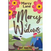 Mercy of Widows