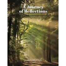 Journey Of Reflections