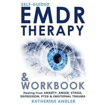 Self-Guided EMDR Therapy & Workbook