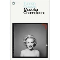 Music for Chameleons (Penguin Modern Classics)