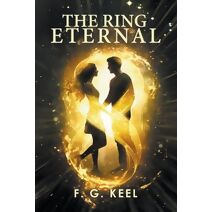Ring Eternal