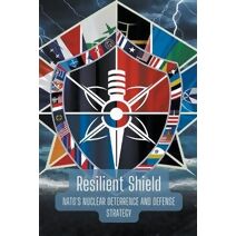 Resilient Shield