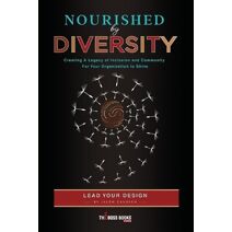 Nourished By Diversity