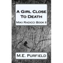 Girl Close To Death (Miki Radicci)