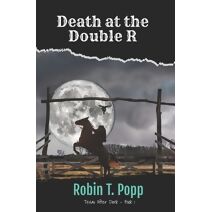 Death at the Double R