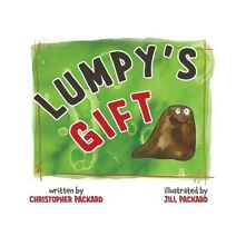 Lumpy's Gift