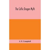 Celtic dragon myth