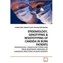 Epidemiology, Genotyping