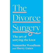 Divorce Surgery