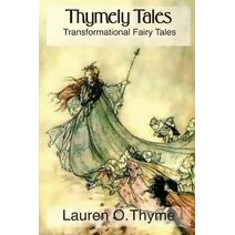 Thymely Tales