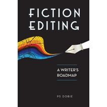Fiction Editing