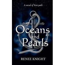 Of Oceans and Pearls