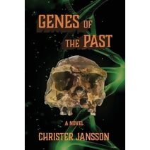 Genes of the Past