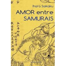 Amor entre Samurais