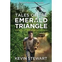 Tales of the Emerald Triangle