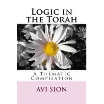 Logic in the Torah
