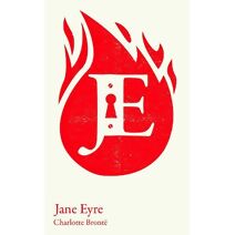 Jane Eyre (Collins Classroom Classics)