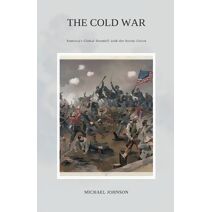 Cold War (American History)