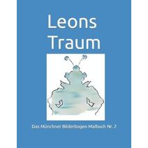 Leons Traum (Die Bilderwelten Von Walter Crane)