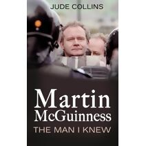 Martin McGuinness