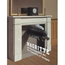 Magritte and Contemporary Art