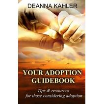 Your Adoption Guidebook