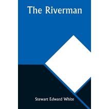 Riverman