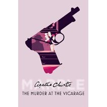 Murder at the Vicarage (Marple)