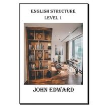 English Structure Level 1