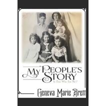 My People's Story