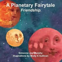 Planetary Fairytale -Friendship