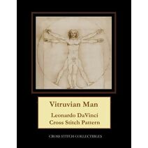 Vitruvian Man