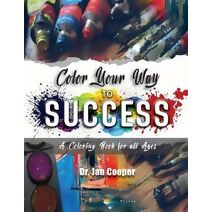 Color Your Way To Success