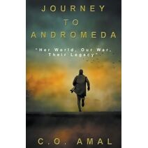 Journey to Andromeda