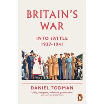 Britain's War