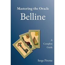 Mastering the Oracle Belline