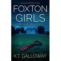 Foxton Girls