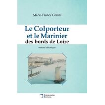 Colporteur et le Marinier des bords de Loire