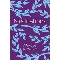 Meditations (Arcturus Classics)