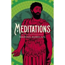 Meditations (Arcturus Classics)