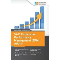 SAP Enterprise Performance Management (EPM) Add-In