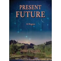 Present Future