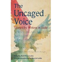 Uncaged Voice