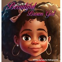 Beautiful Brown Girl
