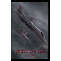 Crown & Helix