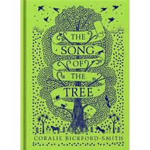 Song of the Tree