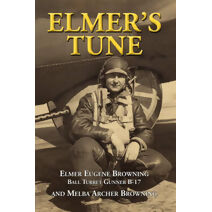 Elmer's Tune
