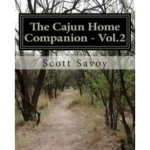 Cajun Home Companion - Vol.2