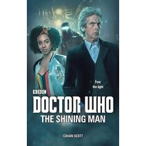 Doctor Who: The Shining Man