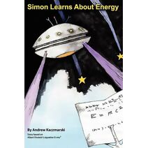 Simon Learns About Energy